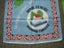 2 VINTAGE LINEN NEW ZEALAND TEATOWELS. Carousel 4