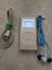 iPod Mini Second Generation Carousel 2