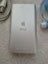iPod Mini Second Generation Carousel 3