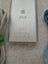 iPod Mini Second Generation Carousel 4