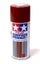 Tamiya 87160 Fine Surface Primer Red Oxide 180ml Carousel 1