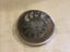 Vintage Sterling Silver & Ammonite Brooch (Made In NZ) Carousel 1