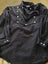 Frontier Classics. US.civil war / cowboy replica cotton shirt Carousel 1