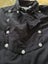Frontier Classics. US.civil war / cowboy replica cotton shirt Carousel 2