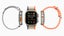 Apple Watch Ultra 2 Natural Titanium - 49mm (Fully original) Carousel 1