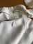 Loading Image 2 of 3
