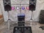 PA System Carousel 1