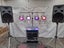 PA System Carousel 2
