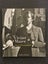 20+ Photography & Art Books – Avedon, Leibovitz, Vivian Maier, Humans of NY Carousel 1
