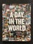 20+ Photography & Art Books – Avedon, Leibovitz, Vivian Maier, Humans of NY Carousel 2
