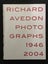 20+ Photography & Art Books – Avedon, Leibovitz, Vivian Maier, Humans of NY Carousel 5