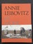 20+ Photography & Art Books – Avedon, Leibovitz, Vivian Maier, Humans of NY Carousel 4