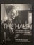 20+ Photography & Art Books – Avedon, Leibovitz, Vivian Maier, Humans of NY Carousel 6