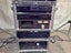 PA System Carousel 3