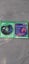 FIFA22 XBOXONE & XBOX SERIES X GAME Carousel 2
