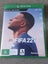 FIFA22 XBOXONE & XBOX SERIES X GAME Carousel 1