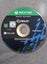 FIFA22 XBOXONE & XBOX SERIES X GAME Carousel 3