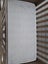 Grotime legacy 4 in 1 cot Carousel 4