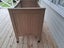Grotime legacy 4 in 1 cot Carousel 3