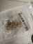 Bulk costume jewellery and glass trinket box Carousel 4