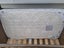 Grotime legacy 4 in 1 cot Carousel 5