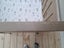 Grotime legacy 4 in 1 cot Carousel 7