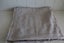 Beautiful Quality Vintage Pinstripe Linen Fabric Carousel 2