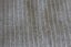 Beautiful Quality Vintage Pinstripe Linen Fabric Carousel 4