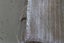 Beautiful Quality Vintage Pinstripe Linen Fabric Carousel 3
