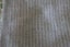 Beautiful Quality Vintage Pinstripe Linen Fabric Carousel 1