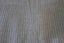 Beautiful Quality Vintage Pinstripe Linen Fabric Carousel 5