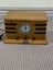 Radio Carousel 1