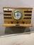 Radio Carousel 5