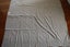 Beautiful Quality Vintage Pinstripe Linen Fabric Carousel 6