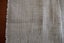 Beautiful Quality Vintage Pinstripe Linen Fabric Carousel 7
