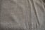 Beautiful Quality Vintage Pinstripe Linen Fabric Carousel 8