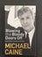 Biographies & Memoirs – Entertainment & Arts – 28 Books – Music, Film, Icons Carousel 5