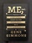 Biographies & Memoirs – Entertainment & Arts – 28 Books – Music, Film, Icons Carousel 1