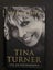 Biographies & Memoirs – Entertainment & Arts – 28 Books – Music, Film, Icons Carousel 2