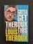 Biographies & Memoirs – Entertainment & Arts – 28 Books – Music, Film, Icons Carousel 3
