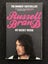 Biographies & Memoirs – Entertainment & Arts – 28 Books – Music, Film, Icons Carousel 7