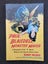 Biographies & Memoirs – Entertainment & Arts – 28 Books – Music, Film, Icons Carousel 6
