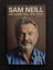 Biographies & Memoirs – Entertainment & Arts – 28 Books – Music, Film, Icons Carousel 14