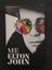 Biographies & Memoirs – Entertainment & Arts – 28 Books – Music, Film, Icons Carousel 18