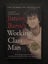Biographies & Memoirs – Entertainment & Arts – 28 Books – Music, Film, Icons Carousel 16