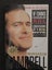 Biographies & Memoirs – Entertainment & Arts – 28 Books – Music, Film, Icons Carousel 15