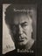 Biographies & Memoirs – Entertainment & Arts – 28 Books – Music, Film, Icons Carousel 19