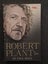 Biographies & Memoirs – Entertainment & Arts – 28 Books – Music, Film, Icons Carousel 13