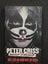 Biographies & Memoirs – Entertainment & Arts – 28 Books – Music, Film, Icons Carousel 12