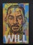 Biographies & Memoirs – Entertainment & Arts – 28 Books – Music, Film, Icons Carousel 17